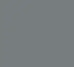 Hatco GRAY@NLX Gray Granite
