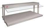Hatco GRBW-48 Glo-Ray Buffet Warmer