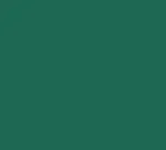 Hatco GREEN@NLX Hunter Green