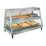 Hatco GRHD3PD120V (QUICK SHIP MODEL) Glo-Ray® Heated Display Case