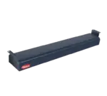 Hatco GRN-60 Glo-Ray Narrow Infrared Foodwarmer