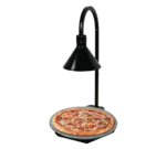 Hatco GRSSR20-DL77516 Glo-Ray® 20"W x 22.5"D Heated Shelf Food Warmer - 120 Volts / 650 Watts