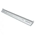 Hatco HL5-48 Glo-Rite® Curved Display Light