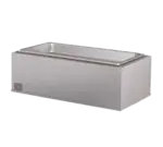 Hatco HWBIB-FUL Built-In Heated Well