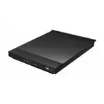 Hatco IWRM-C1-1317-06 Palletti® Countertop Induction Warmer