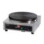 Hatco KCME-1RCT (KCME.1RCT620) Hatco®/Krampouz® Heavy Duty Crepe