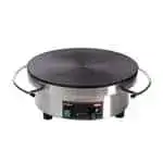 Hatco KCME-1RND@HD (KCME.1RND620) Hatco®/Krampouz® Heavy Duty Crepe
