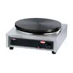 Hatco KCMG-1RCT (KCMG.1RCT22) Hatco®/Krampouz® Heavy Duty Crepe