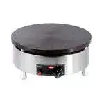 Hatco KCMG-1RND (KCMG.1RND22) Hatco®/Krampouz® Heavy Duty Crepe