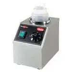 Hatco KSW-1 Hatco®/Krampouz® Sauce Warmer