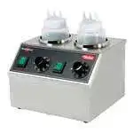 Hatco KSW-2 Hatco®/Krampouz® Sauce Warmer