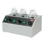 Hatco KSW-3 Hatco®/Krampouz® Sauce Warmer