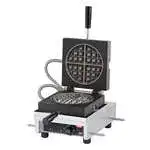 Hatco KWM09-1R07-QS Waffle Maker / Baker