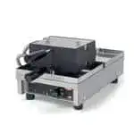 Hatco KWM18-1BR35-120-QS (QUICK SHIP MODEL) Hatco®/Krampouz® Belgian
