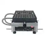 Hatco KWM18-1BR46-208-240-QS (QUICK SHIP MODEL) Hatco®/Krampouz® Belgian
