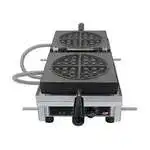 Hatco KWM18-1R07-QS Waffle Maker / Baker