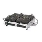 Hatco KWM18-2LG47-208-240-QS (QUICK SHIP MODEL) Hatco®/Krampouz® Belgian