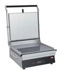 Hatco
PG14F1515
Sandwich / Panini Grill,
,
with 
 Cooking Surface
-