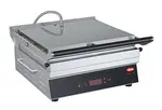 Hatco
PG14F1515
Sandwich / Panini Grill,
,
with 
 Cooking Surface
-