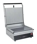 Hatco
PG14FG-1
Sandwich / Panini Grill,
,
with 
 Cooking Surface
-