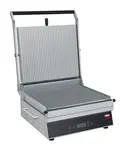 Hatco
PG14G1515
Sandwich / Panini Grill,
,
with 
 Cooking Surface
-
