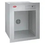 Hatco PWB-12 Plate Warmer