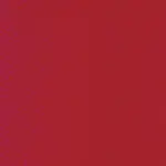 Hatco RED@NLX Warm Red