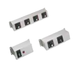 Hatco RMB-3H Remote Control Enclosure