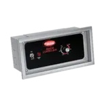 Hatco RMB2-1R-12-240 Remote Control Enclosure