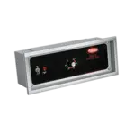 Hatco RMB2-2R-40-240 Remote Control Enclosure