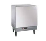 Hatco S-12-208-3-QS (QUICK SHIP MODEL) Imperial 16 Gallon Electric Booster Heater