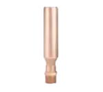 Hatco SHOCK Shock Absorber (reduce water hammer)