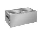 Hatco SW2-7QT Soup Warmer