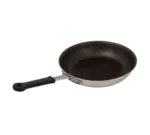 Hatco TF-10SAUTE 10" Saute pan with tapered sides (not for TF-2005)