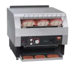 Hatco
TQ1800208
Conveyor Toaster,

with and Controls
- ,
,