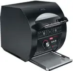 Hatco TQ3-20H Conveyor Toaster, with and Controls - , ,