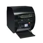 Hatco TQ32000240B630 Conveyor Toaster, with and Controls -