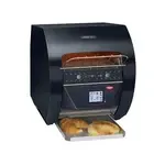 Hatco TQ3400120B515 Conveyor Toaster, with and Controls -