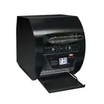Hatco TQ3900H240B620 Conveyor Toaster, with and Controls -
