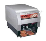 Hatco
TQ400H208
Conveyor Toaster,

with and Controls
- ,
,