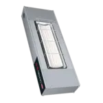 Hatco UGAH-24 Ultra-Glo" Infrared Foodwarmer