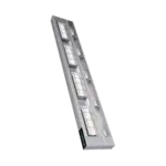 Hatco UGAHL-36D3 Ultra-Glo" Infrared Foodwarmer
