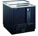 Hawk HJIIABC-36
