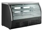 Hawk HJIIADC-163