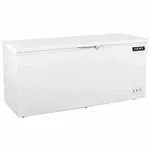 Hawk HJIIBD-650 Chest Freezer