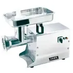 Hawk HJIIHFM-12 Meat Grinder,