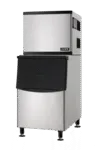 Hawk HJIIVPIM550N