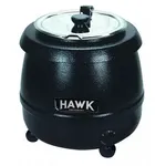 Hawk HSB-6000 Soup Kettle