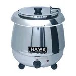 Hawk HSB-6000S Soup Kettle