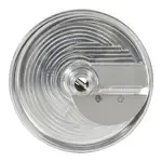 Hobart 15SFSLC-5/8 5/8" Soft Slicing Plate (15mm)